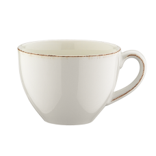 Ceasca cafea BONNA RETRO 230ml (E100 RIT 01CF)
