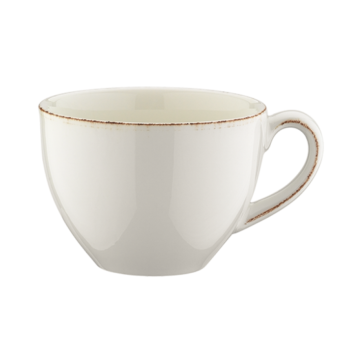 Ceasca cafea BONNA RETRO 230ml (E100 RIT 01CF)