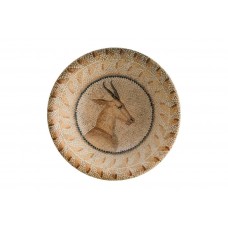 Bol portelan BONNA MESOPOTAMIA DEER 16cm, 400ml (S-MT-MZPB GRM 16KS)