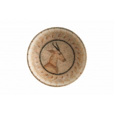 Bol portelan BONNA MESOPOTAMIA DEER 14cm, 450ml (S-MT-MZPB HYG 14KS)