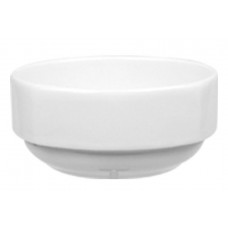 Bol jocker din portelan GURAL MARS, 350ml, D12cm