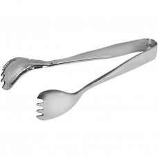 Set 6 clesti pentru melci CULINARO UNI, inox