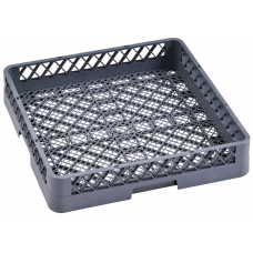 Cos Raki pentru tacamuri pentru masina de spalat vase 50x50x10cm MN0114134