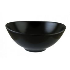 Bol portelan BONNA NOTTE 11cm 120ml (NOT AGR 11KS)