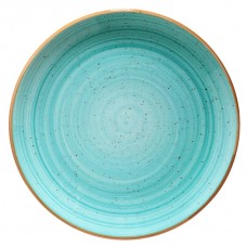 Farfurie portelan BONNA AQUA 21cm (AAQ GRM 21DZ)