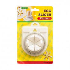 Feliator oua RAKI, mecanism taiere inox, corp plastic