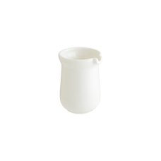 Latiera din portelan BONNA KAFF, 85ml (KAF 01ST)