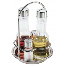 Oliviera RAKI THERMA 5 piese MN0118242