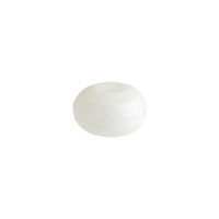 Pipernita portelan BONNA HALO (HAL 01BB)