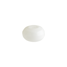 Pipernita portelan BONNA HALO (HAL 01BB)