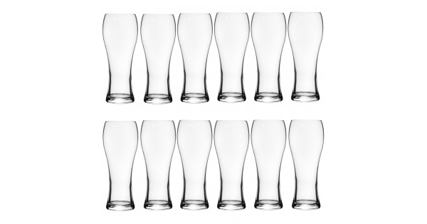 set-12-pahare-bere-nadir-