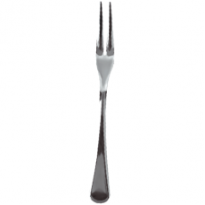 Set 6 furculite pentru melci CULINARO UNI, inox