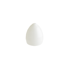Solnita portelan BONNA HALO (HAL 01TZ)