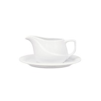 Sosiera din portelan 400cc colectia X-TANBUL MN017775