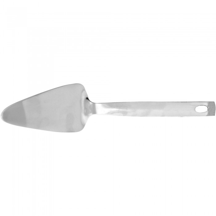 Spatula tort CULINARO SONIA, inox