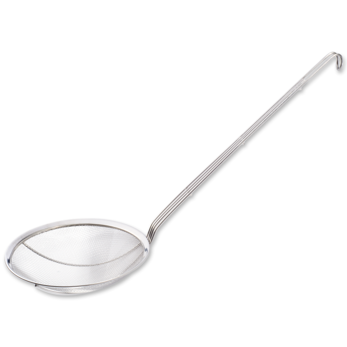 Spumiera cu sita RAKI PROFI, D30cm