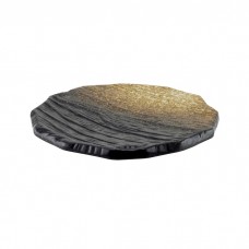 Farfurie ceramica Culinaro Ember 30cm
