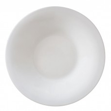 Farfurie supa COK ELBA opal 24cm