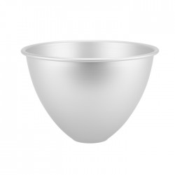 Forma de copt tort tip rochie papusa 18xh13cm...
