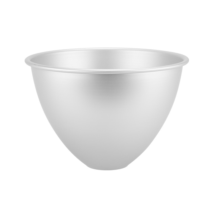Forma de copt tort tip rochie papusa 20xh15cm