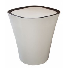 Cos gunoi baie 9lt bej MN0133359
