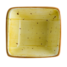 Bol portelan BONNA AMBER 8x8,5cm (AAR MOV 10KS)