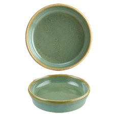 Bol portelan BONNA SAGE 10cm, 120ml (SAG HYG 10KS)