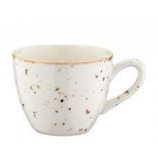 Ceasca cafea BONNA GRAIN 80ml (GRA RIT 02KF)