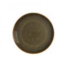 Farfurie din portelan BONNA ORE TIERRA 17cm (OTI GRM 17DZ)