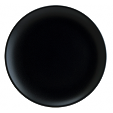 Farfurie portelan BONNA NOTTE 27cm (NOT GRM 27DZ)