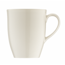 Cana portelan BONNA BANQUET 330ml (MUG 03KKN)