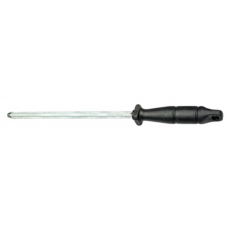 Masat pentru ascutit cutite PIRGE ATLANTIK 18cm