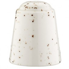 Solnita BONNA GRAIN din portelan (GRA BNC 01TZ)