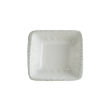 Bol patrat din portelan BONNA IRIS 8x8,5cm (IRS MOV 10KS)