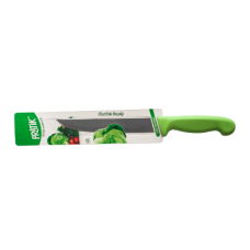 Cutit universal, otel inoxidabil PIRGE PRATIK 16cm