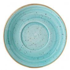 Farfurie suport portelan BONNA AQUA 17cm (AAQ GRM 17KKT)