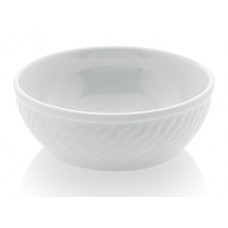 GURAL PANAMA Bol din portelan 12cm (PAN 12 TKS)