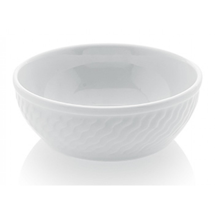 GURAL PANAMA Bol din portelan 12cm (PAN 12 TKS)