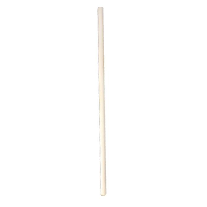 Sucitor din lemn RAKI