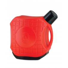 Termo canistra 5lt SIMONAGGIO SIMOTHERMO culoare rosie