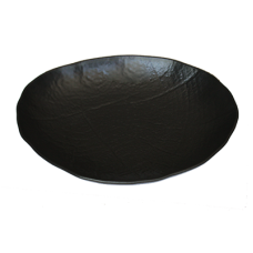 Bol oval portelan BONNA SHADE 19cm (SH 19KS)
