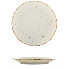 GURAL SIDE Farfurie 23cm (NBNEO23DU58KH)