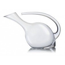 Decantor, carafa BOHEMIA CRISTAL 1250ml