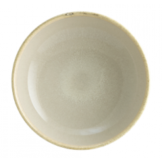 Bol portelan BONNA SAND 14cm (SAN HYG 14KS)