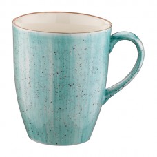 Cana BONNA AQUA 230ml (AAQ MUG 03KKN)