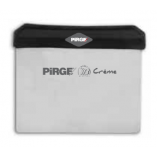 Cutit profesional pentru taiat aluat PIRGE CREME 12x8,5cm