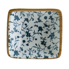 Bol portelan BONNA CALIF 8,5x8cm (CLF MOV 10KS)