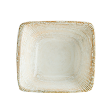 Bol portelan BONNA PATERA 8x8,5cm (PTRMOV10KS)