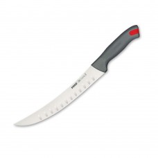 Cutit profesional pentru carne, otel inoxidabil PIRGE GASTRO 21cm