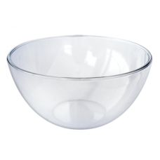 Bol yena WOL D21xh10,5cm sticla termorezistenta